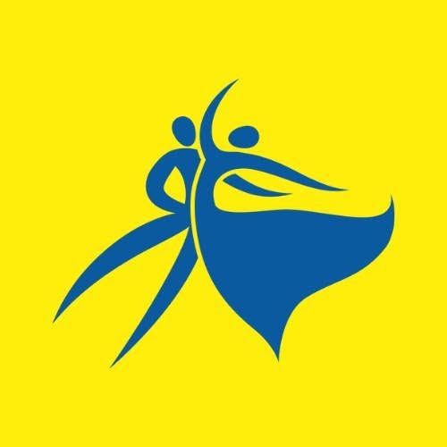 Wereldfestival Izegem